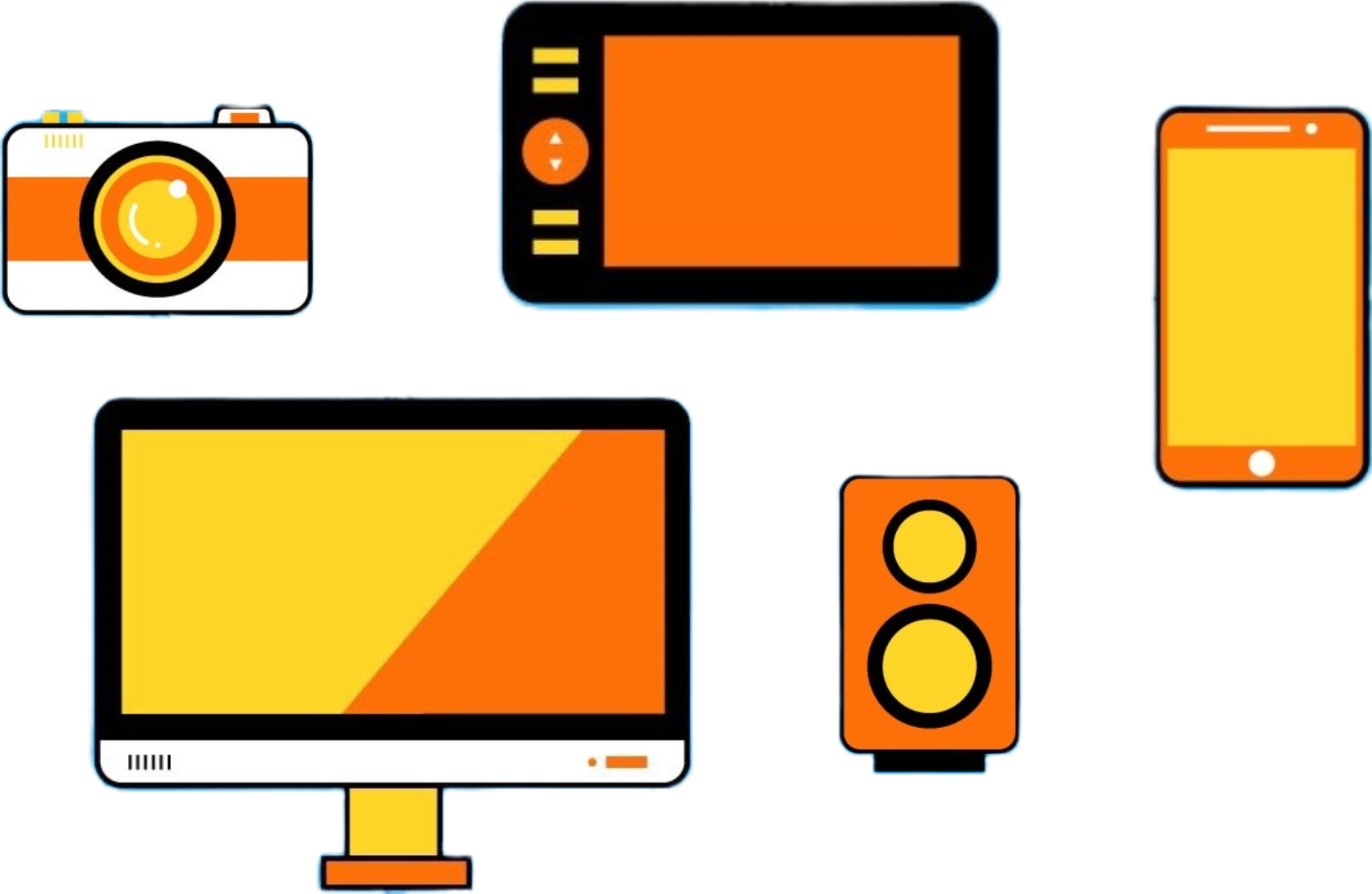 technologyproducts